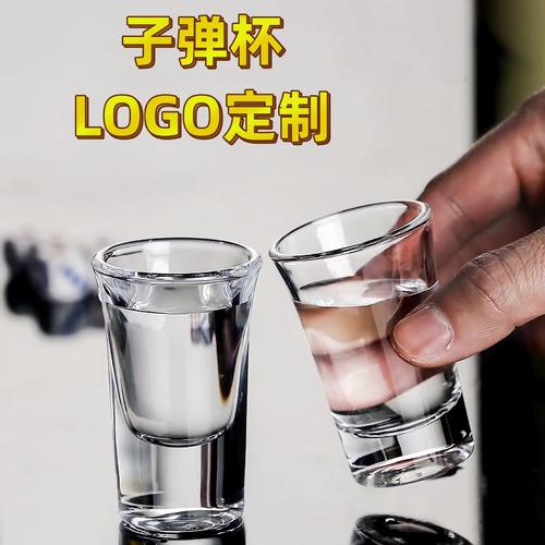 广告酒具与白酒外包装零售 激活销售新引擎的策略指南