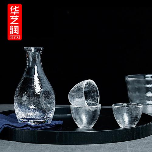德化陶瓷酒具 千年窑火淬炼的匠心传承