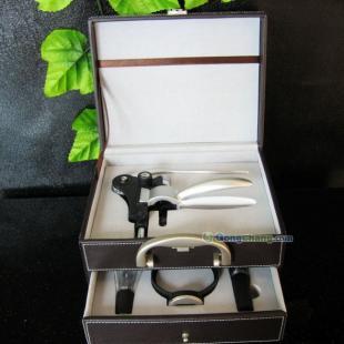 厂家直供兔形开瓶器 酒具品牌 高档礼品 热销礼品 纪念礼品_礼品、工艺品、饰品_世界工厂网中国产品信息库